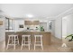 15 Tempera Place, Yarrabilba QLD 4207