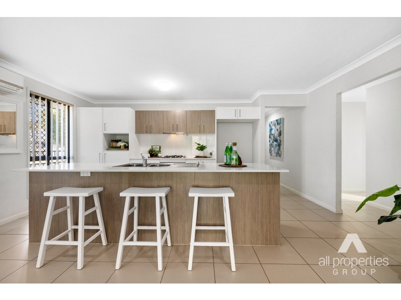15 Tempera Place, Yarrabilba QLD 4207