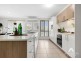 15 Tempera Place, Yarrabilba QLD 4207