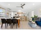 15 Tempera Place, Yarrabilba QLD 4207