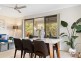 15 Tempera Place, Yarrabilba QLD 4207