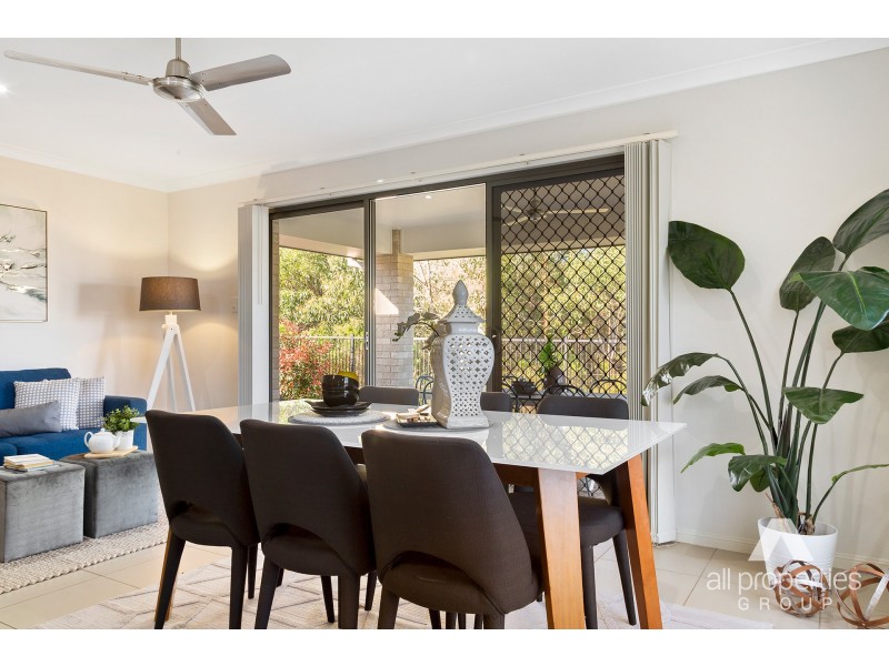 15 Tempera Place, Yarrabilba QLD 4207