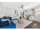 15 Tempera Place, Yarrabilba QLD 4207