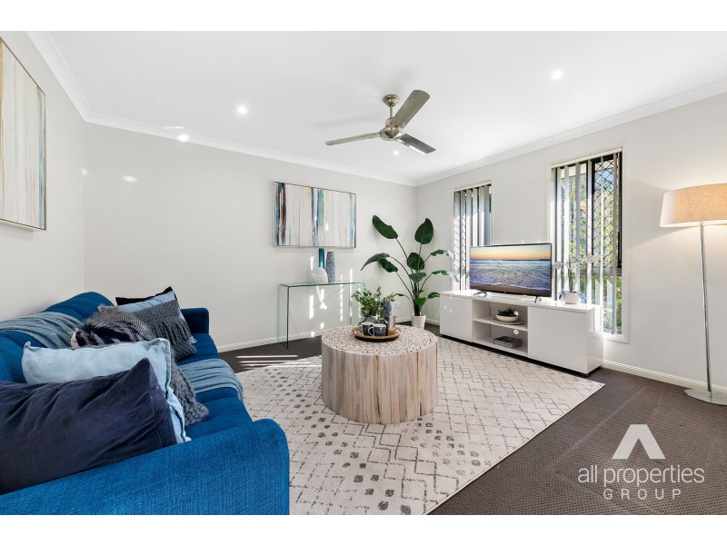 15 Tempera Place, Yarrabilba QLD 4207