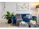 15 Tempera Place, Yarrabilba QLD 4207