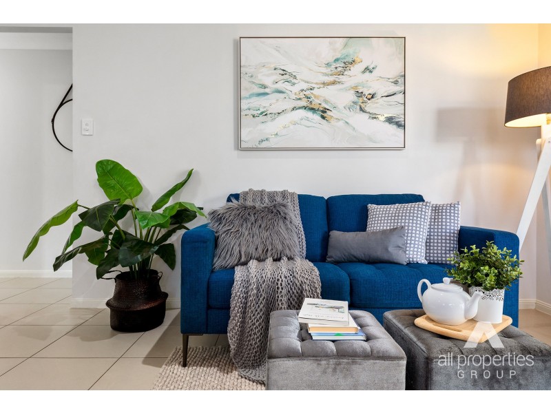 15 Tempera Place, Yarrabilba QLD 4207