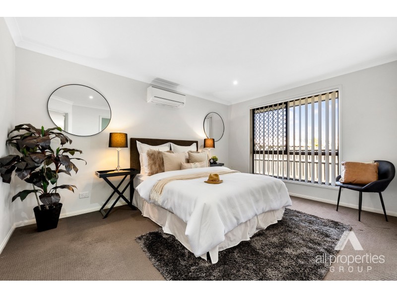 15 Tempera Place, Yarrabilba QLD 4207