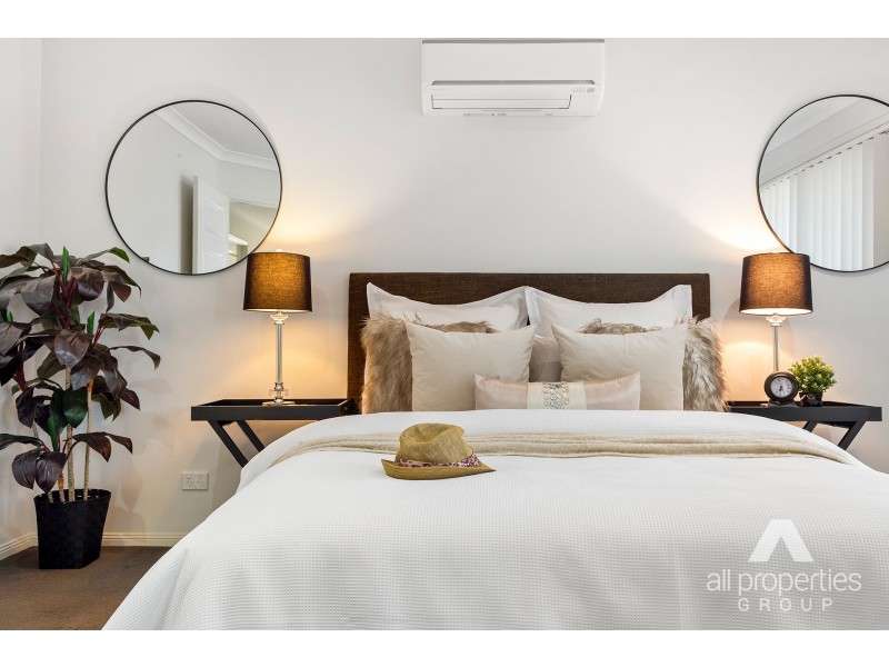 15 Tempera Place, Yarrabilba QLD 4207