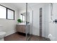 15 Tempera Place, Yarrabilba QLD 4207