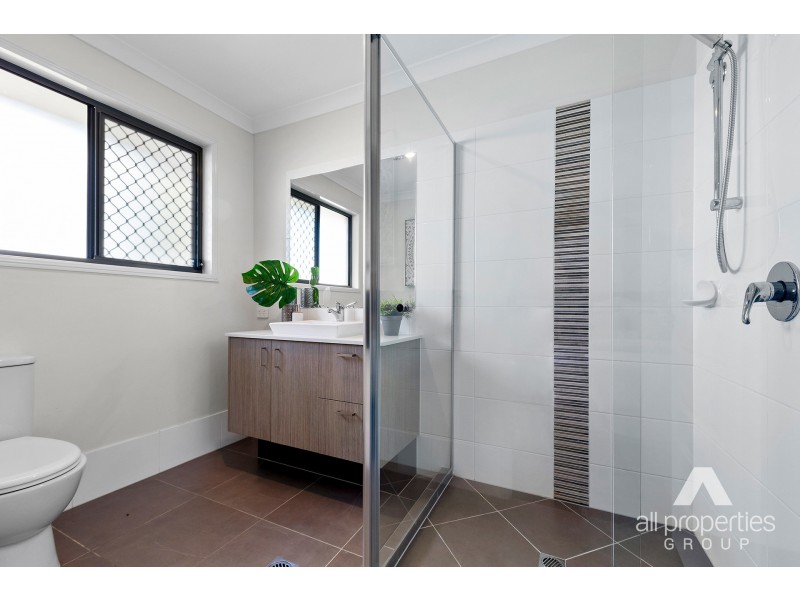 15 Tempera Place, Yarrabilba QLD 4207