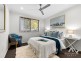 15 Tempera Place, Yarrabilba QLD 4207