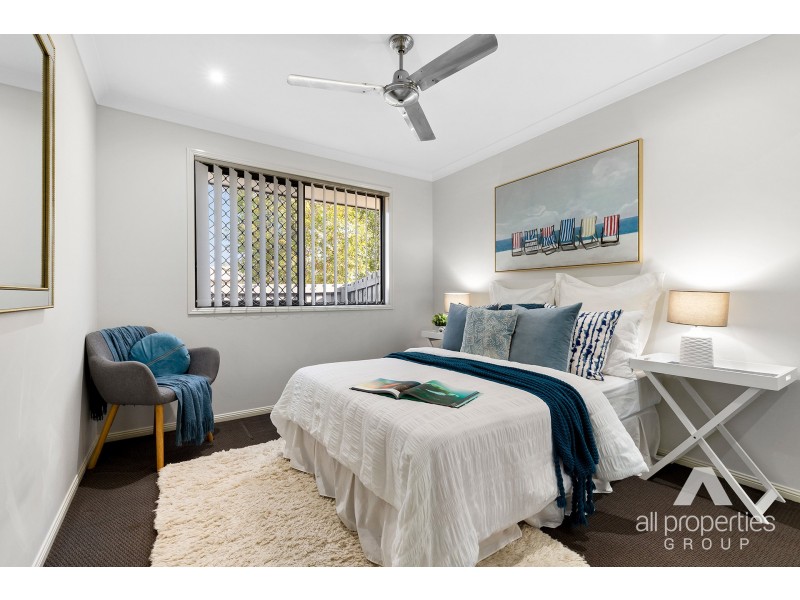 15 Tempera Place, Yarrabilba QLD 4207