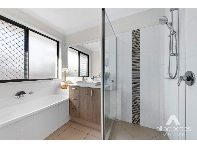 15 Tempera Place, Yarrabilba QLD 4207