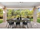 15 Tempera Place, Yarrabilba QLD 4207