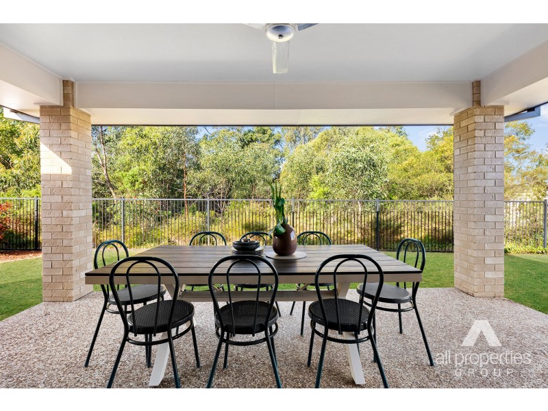 15 Tempera Place, Yarrabilba QLD 4207