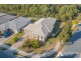 15 Tempera Place, Yarrabilba QLD 4207