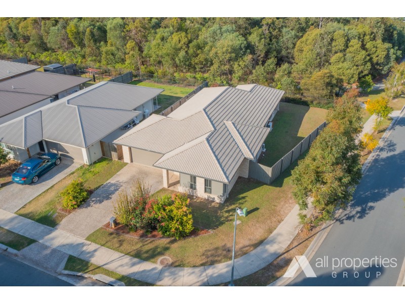 15 Tempera Place, Yarrabilba QLD 4207