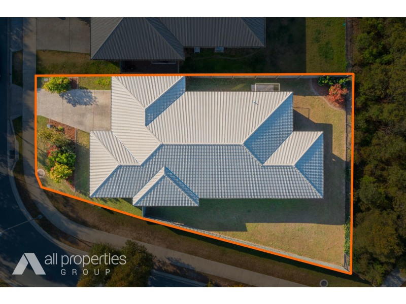 15 Tempera Place, Yarrabilba QLD 4207