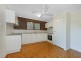 3 Trafalgar Street, Boronia Heights QLD 4124