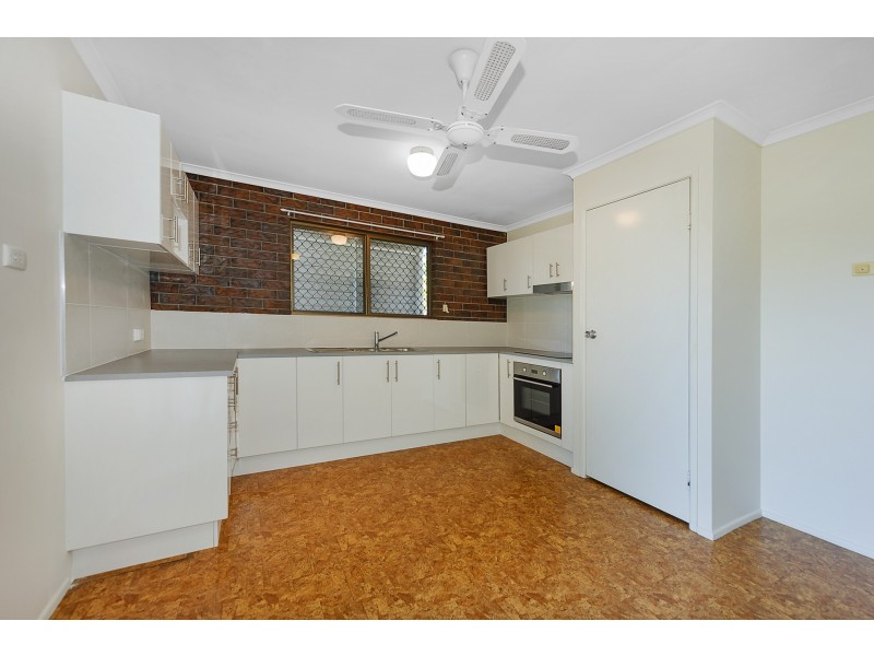3 Trafalgar Street, Boronia Heights QLD 4124