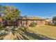 3 Trafalgar Street, Boronia Heights QLD 4124