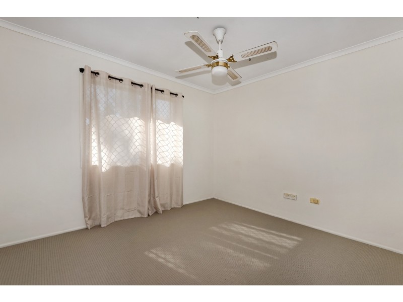 3 Trafalgar Street, Boronia Heights QLD 4124