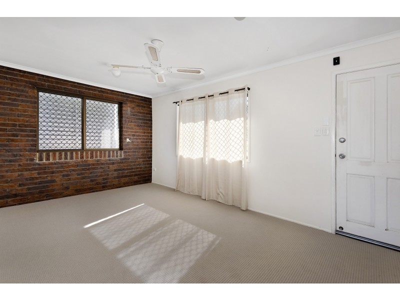 3 Trafalgar Street, Boronia Heights QLD 4124