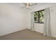 3 Trafalgar Street, Boronia Heights QLD 4124