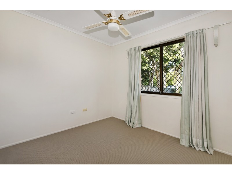3 Trafalgar Street, Boronia Heights QLD 4124
