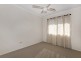 3 Trafalgar Street, Boronia Heights QLD 4124