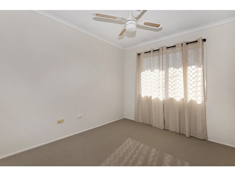 3 Trafalgar Street, Boronia Heights QLD 4124