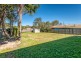 3 Trafalgar Street, Boronia Heights QLD 4124