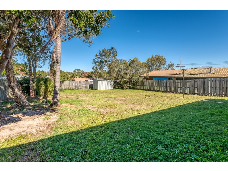 3 Trafalgar Street, Boronia Heights QLD 4124