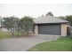 14 Linfield Street, Hillcrest QLD 4118
