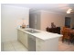 14 Linfield Street, Hillcrest QLD 4118