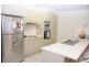 14 Linfield Street, Hillcrest QLD 4118