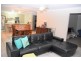 14 Linfield Street, Hillcrest QLD 4118