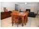14 Linfield Street, Hillcrest QLD 4118