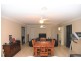 14 Linfield Street, Hillcrest QLD 4118
