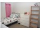 14 Linfield Street, Hillcrest QLD 4118