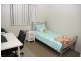 14 Linfield Street, Hillcrest QLD 4118