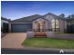 42 Nigella Circuit, Drewvale QLD 4116