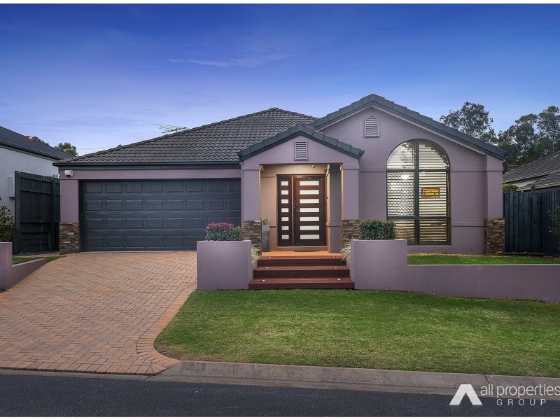 42 Nigella Circuit, Drewvale QLD 4116