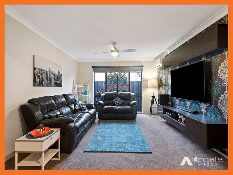 42 Nigella Circuit, Drewvale QLD 4116