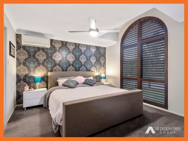 42 Nigella Circuit, Drewvale QLD 4116