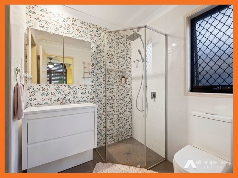 42 Nigella Circuit, Drewvale QLD 4116