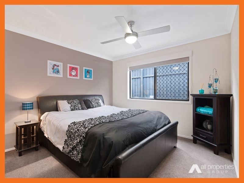 42 Nigella Circuit, Drewvale QLD 4116