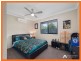 42 Nigella Circuit, Drewvale QLD 4116