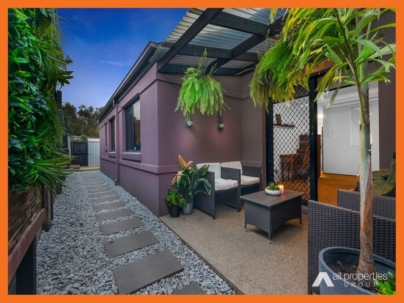 42 Nigella Circuit, Drewvale QLD 4116