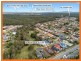 42 Nigella Circuit, Drewvale QLD 4116